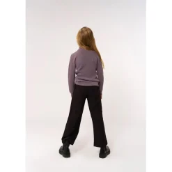 Børn The New TNNyra Wide Pants