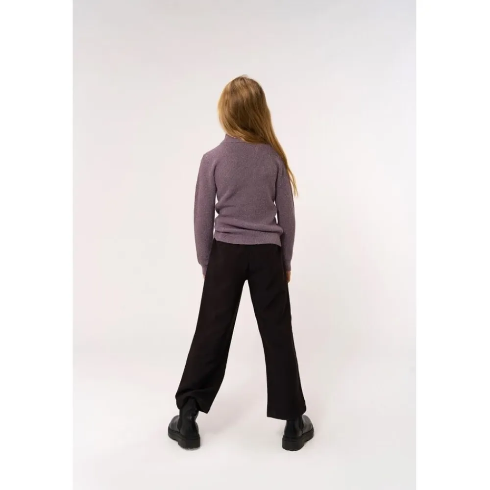 Børn The New TNNyra Wide Pants