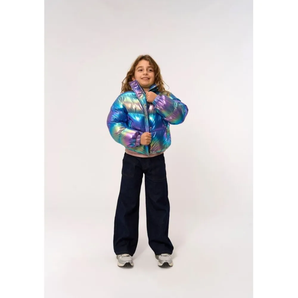 TNParis Jacket>The New Hot