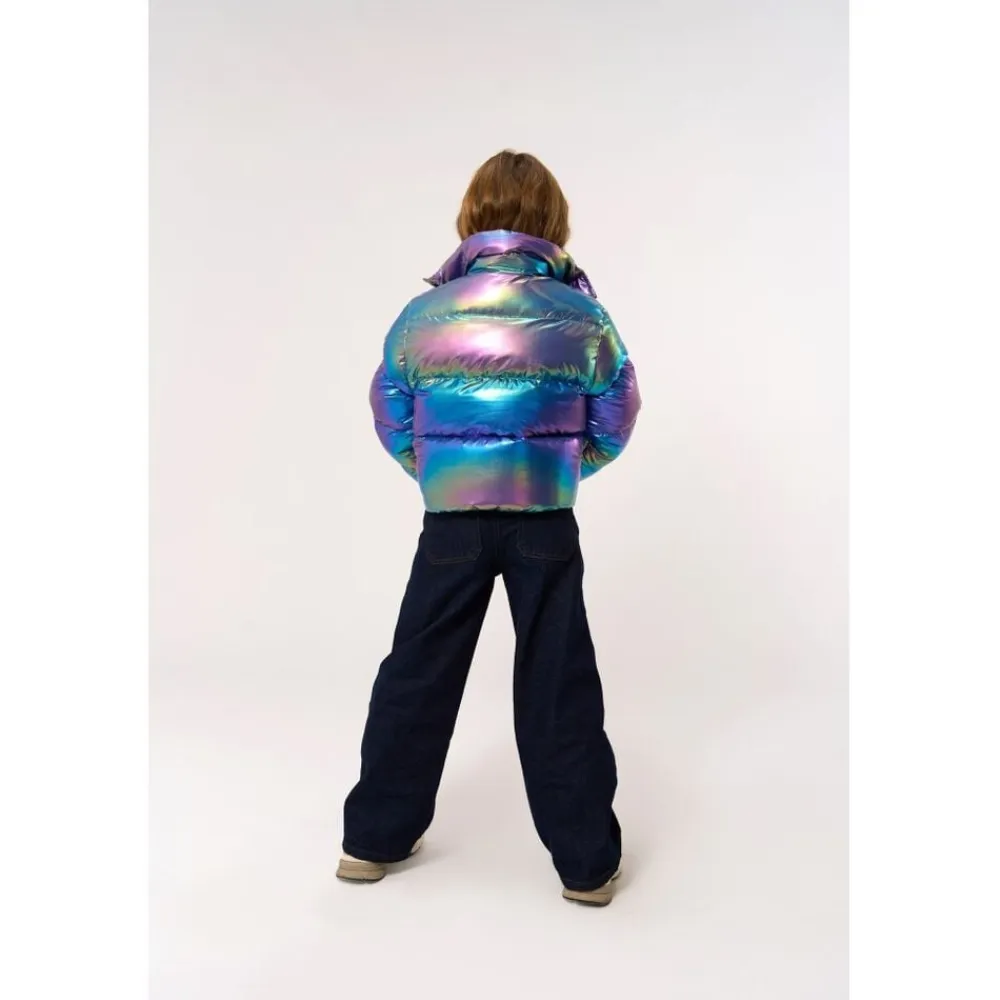 TNParis Jacket>The New Hot