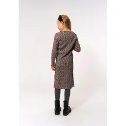 TNPet L_S Pleat Dress><noscript><img width=
