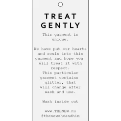 The New TNRudelle Skirt Navy blazer aop