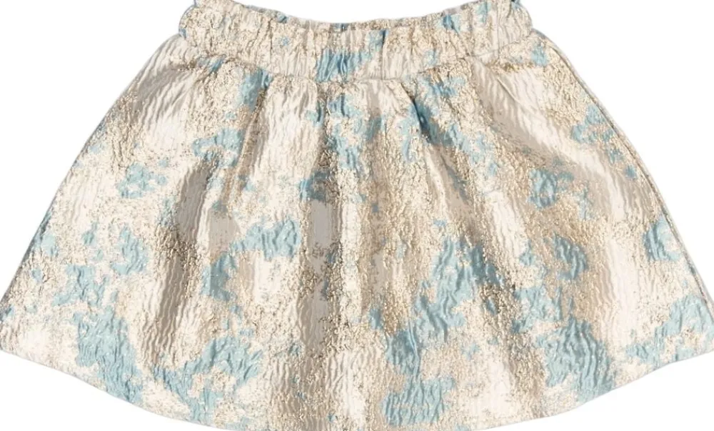 TNSTReese Skirt>The New Online