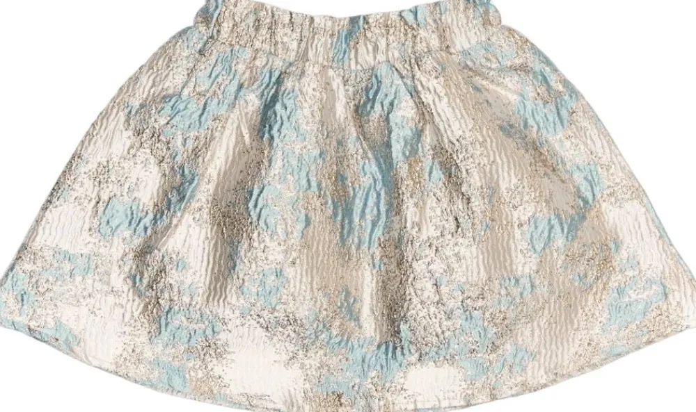 TNSTReese Skirt>The New Online