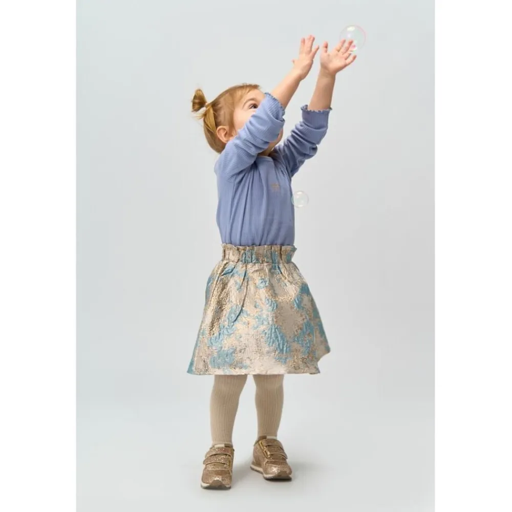 TNSTReese Skirt>The New Online