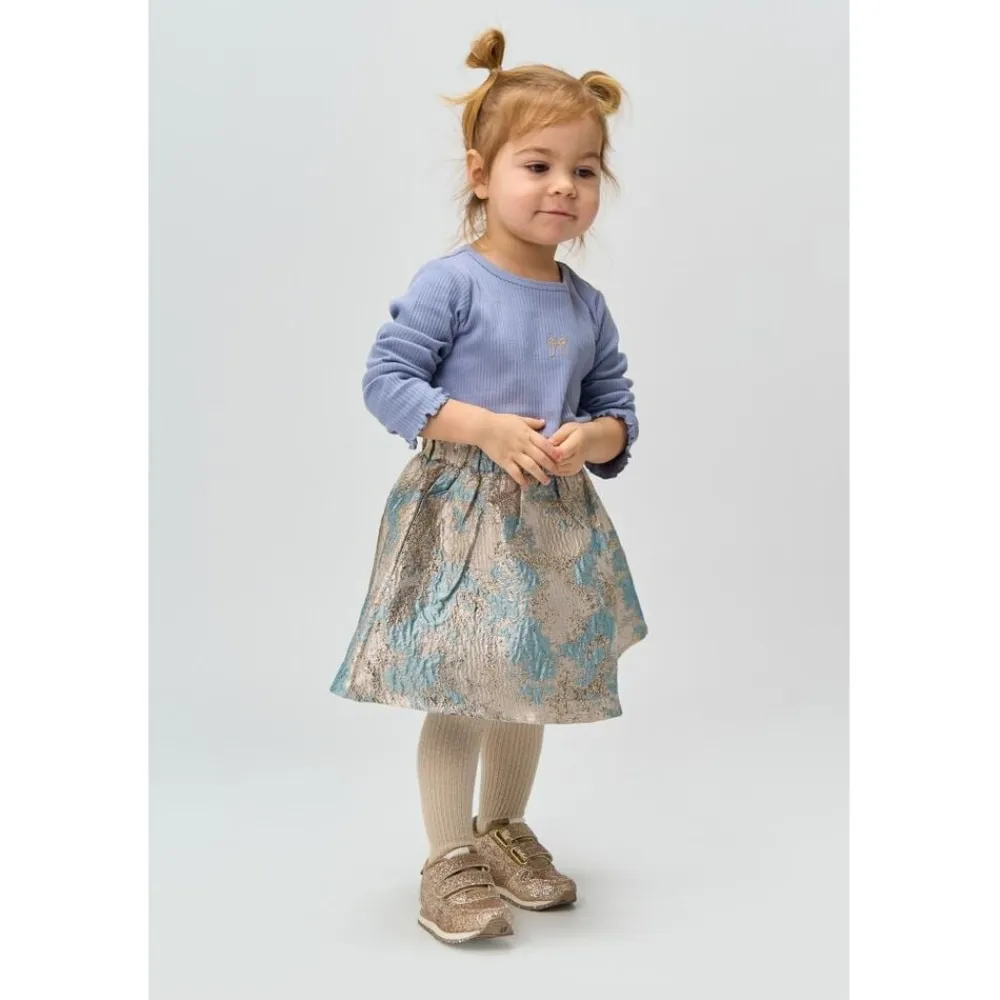 TNSTReese Skirt>The New Online