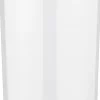 Stelton To Go Click termokop 0,4 l, chalk