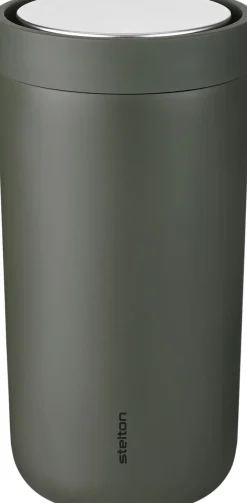 To Go Click termokop 0.2 l. soft dark forest><noscript><img width=