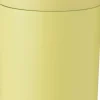 To Go Sip termokop med sugerør 0.4 l. Laevis>Stelton Outlet