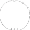 Dame ByBiehl Together Family 3 Bracelet