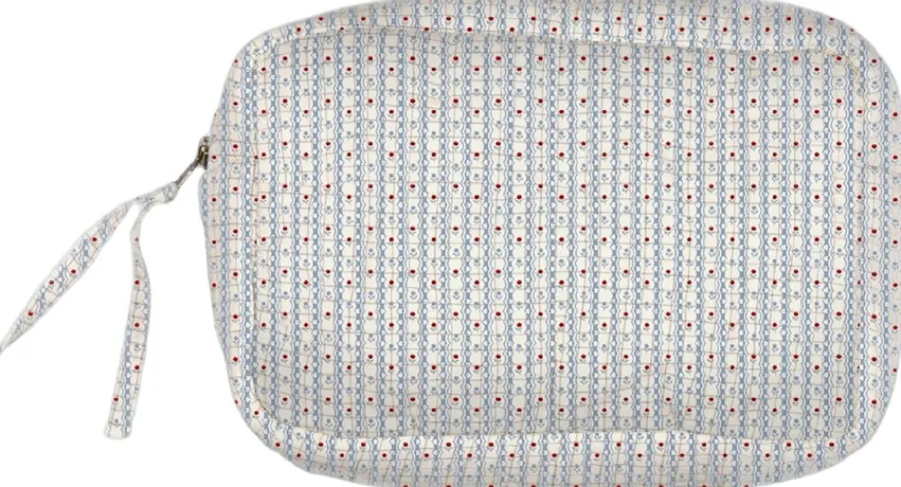 Børn MarMar Copenhagen Toiletry Bag