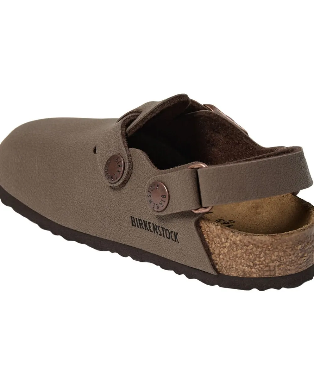 Birkenstock Tokio AS Kids BFBC Mocca