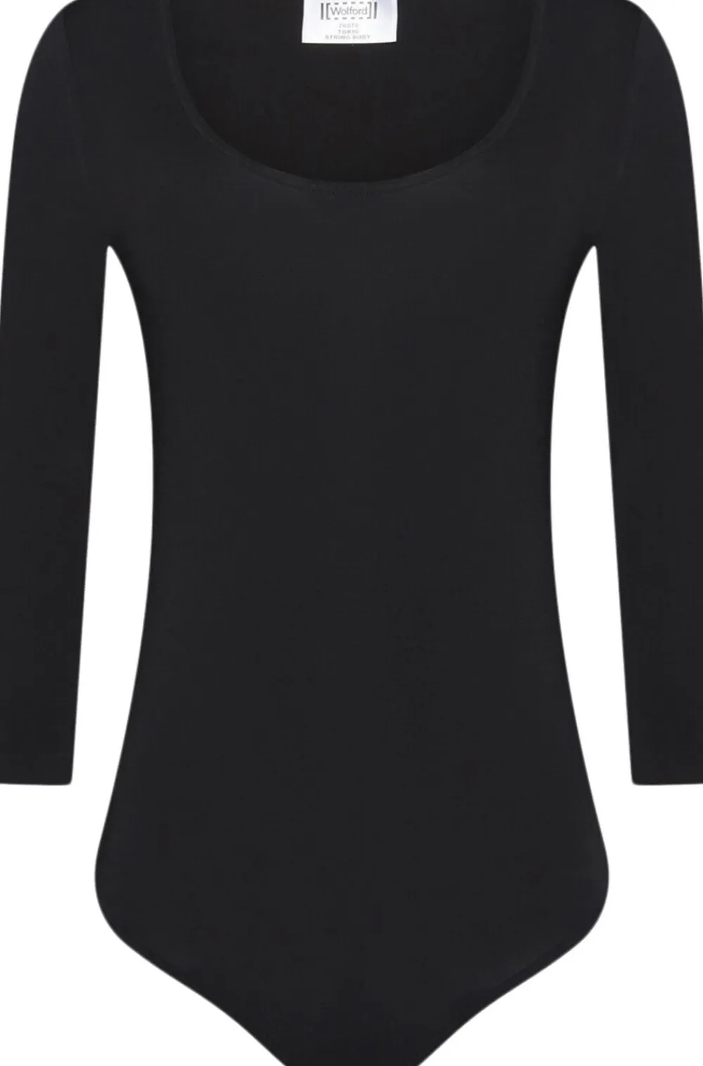 Dame Wolford Tokio String Body