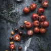 Global TOMATKNIV 8 CM Discount