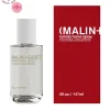 Tomato Home Spray>Malin+Goetz Online