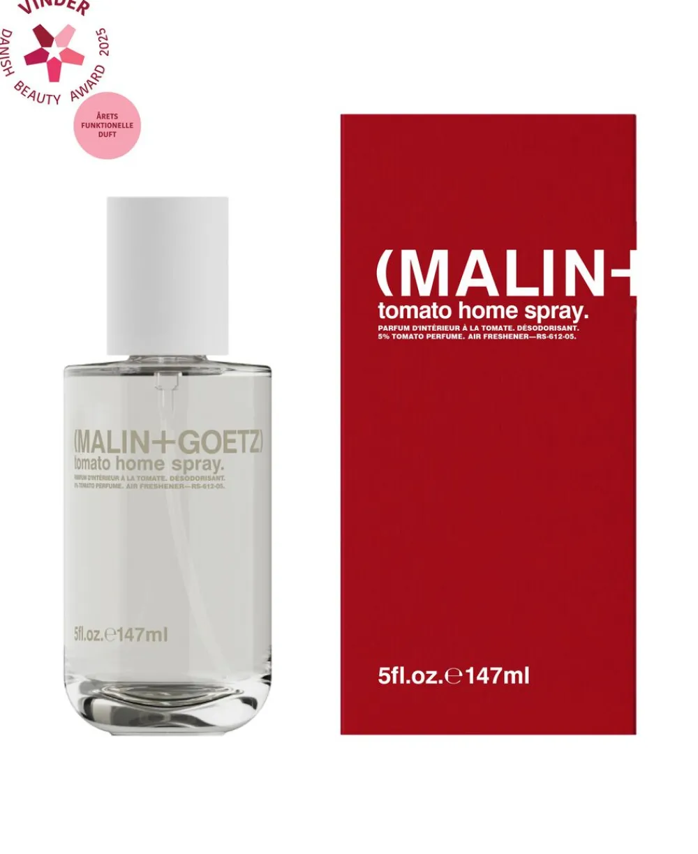 Tomato Home Spray>Malin+Goetz Online