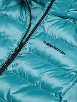 Tomic Insulated Vinterjakke><noscript><img width=