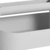 Tool Box (Recycled)-Grey>Hay Clearance