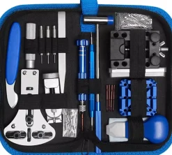 Tool Kit KXD0466>Ditur