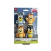 Bluey Toomies Squirter 4- New