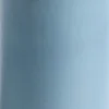 Hay Toothbrush Holder-Blue grey