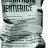 Aesop Toothpaste Online