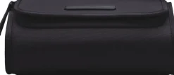 Dame Horizn Studios Top Case