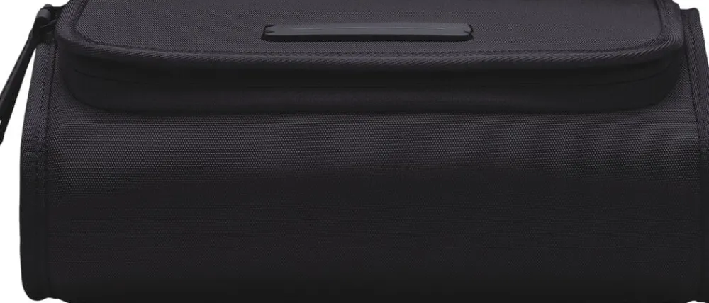 Dame Horizn Studios Top Case
