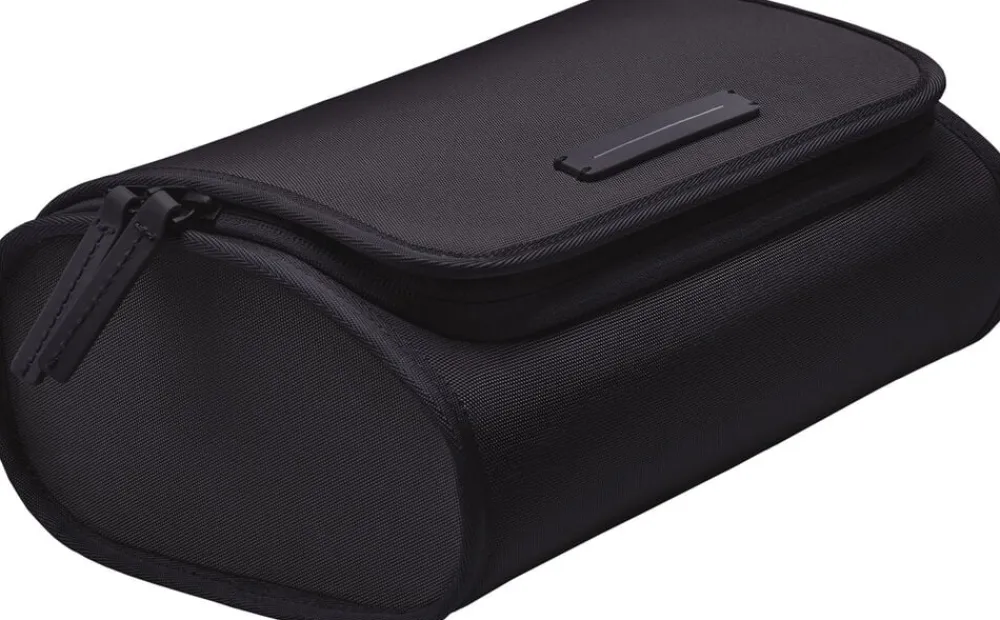Dame Horizn Studios Top Case