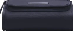 Dame Horizn Studios Top Case
