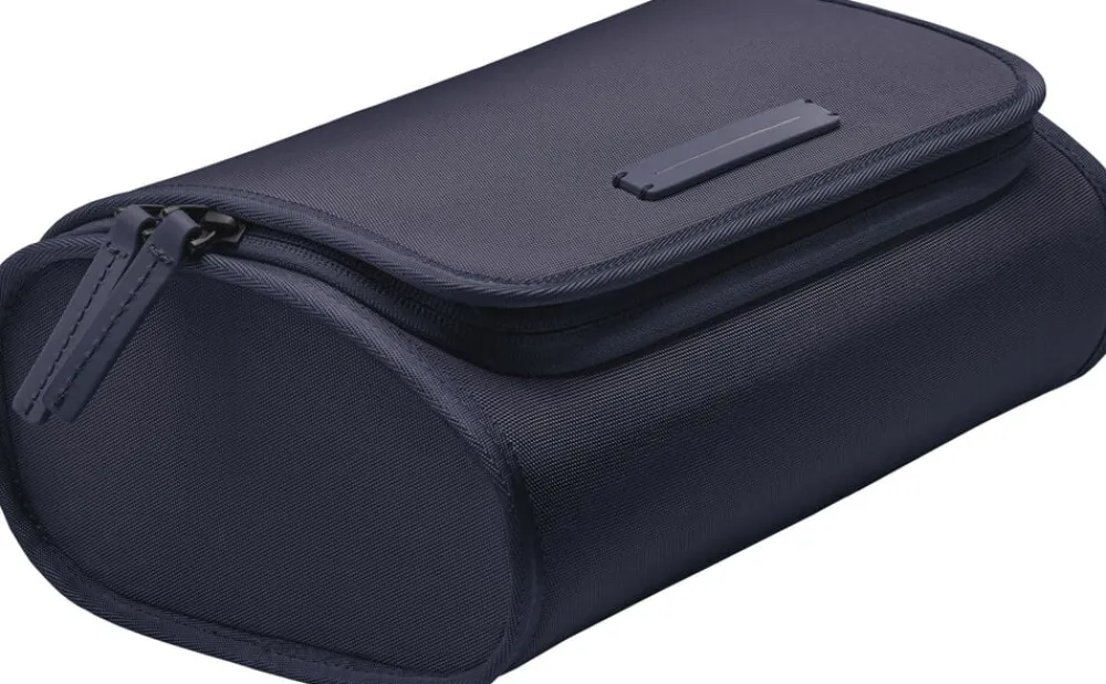 Dame Horizn Studios Top Case