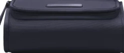 Dame Horizn Studios Top Case