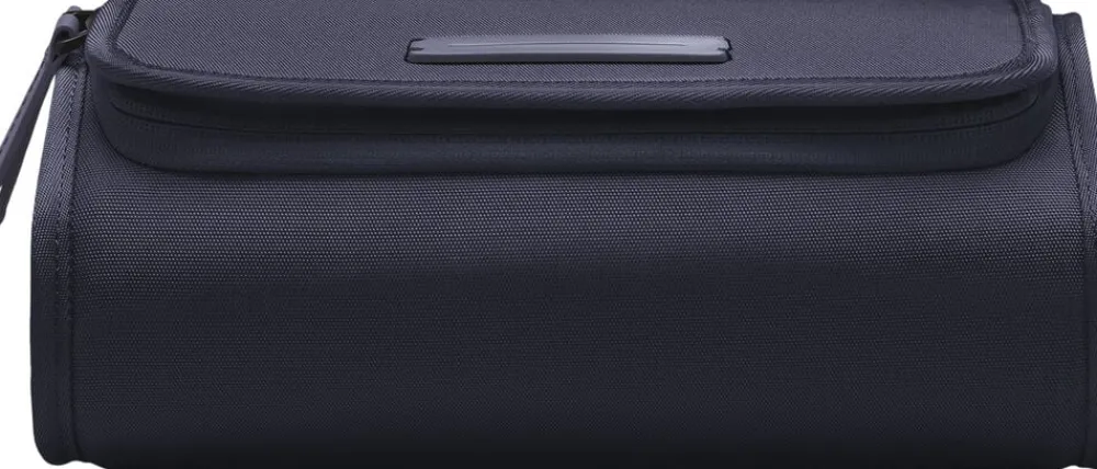 Dame Horizn Studios Top Case