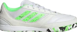 adidas Top Sala Competition II Indendørssko Hvid Discount
