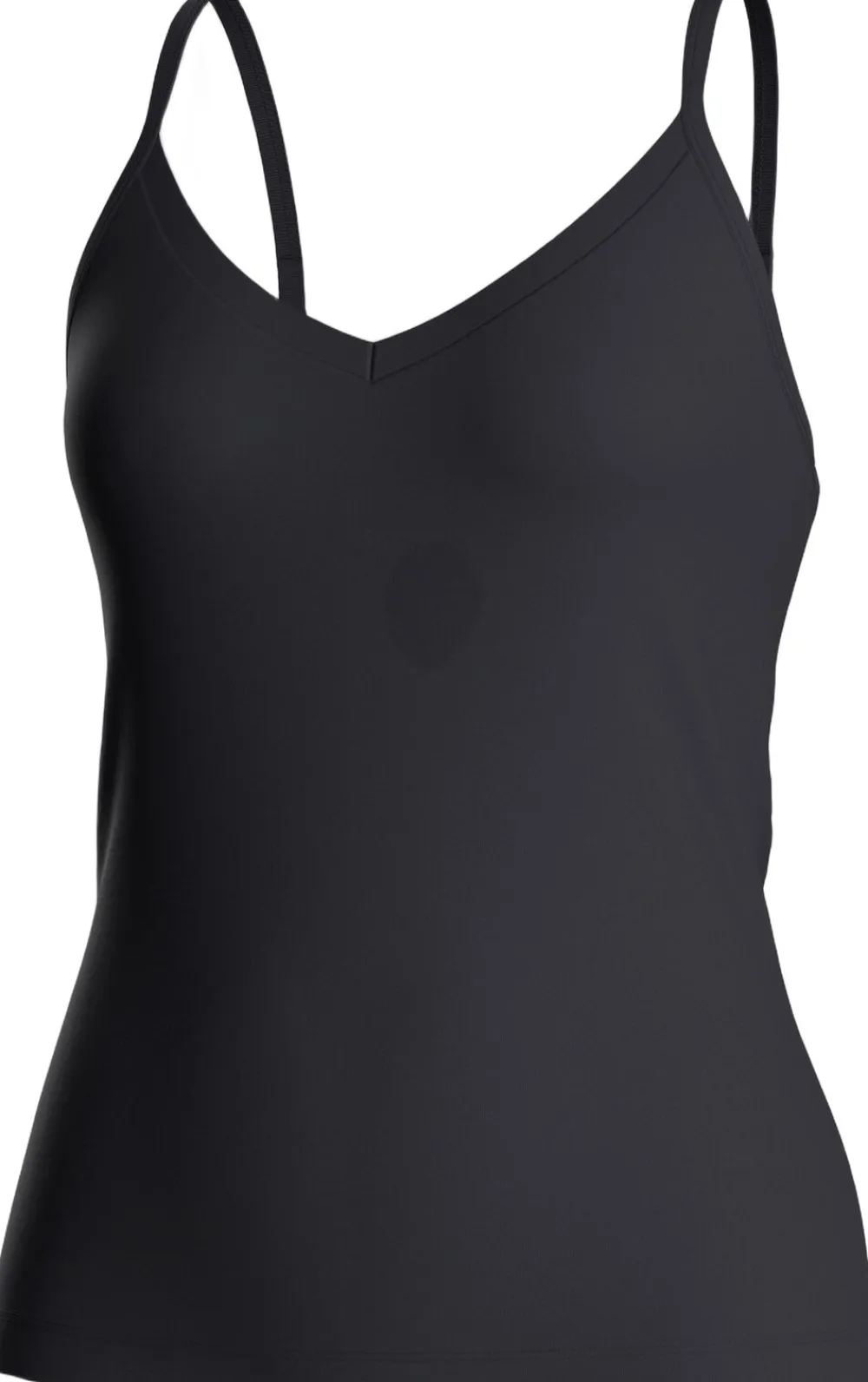 Dame Impetus Top Soft Premium