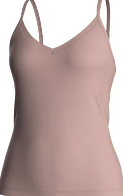 Top Soft Premium><noscript><img width=