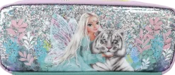Top Model TOPModel Penalhus FANTASY Online