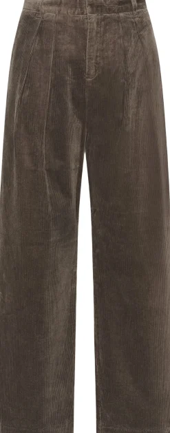Dame InWear ToriIW Wide Pant