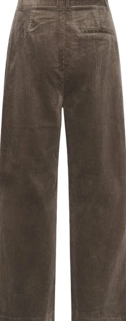 Dame InWear ToriIW Wide Pant