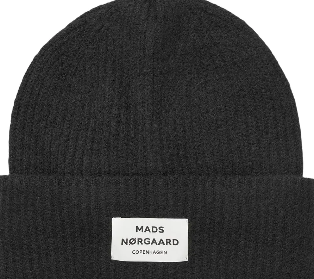 Dame Mads Nørgaard - Copenhagen Tosca Anju Hat