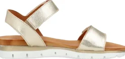Dame Shoedesign Copenhagen TOSCANA
