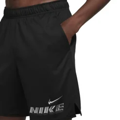 Totality Dri-fit 7
