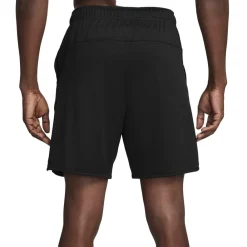 Totality Dri-fit 7