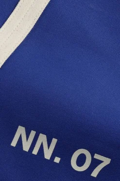 NN.07 Tote Bag 8130