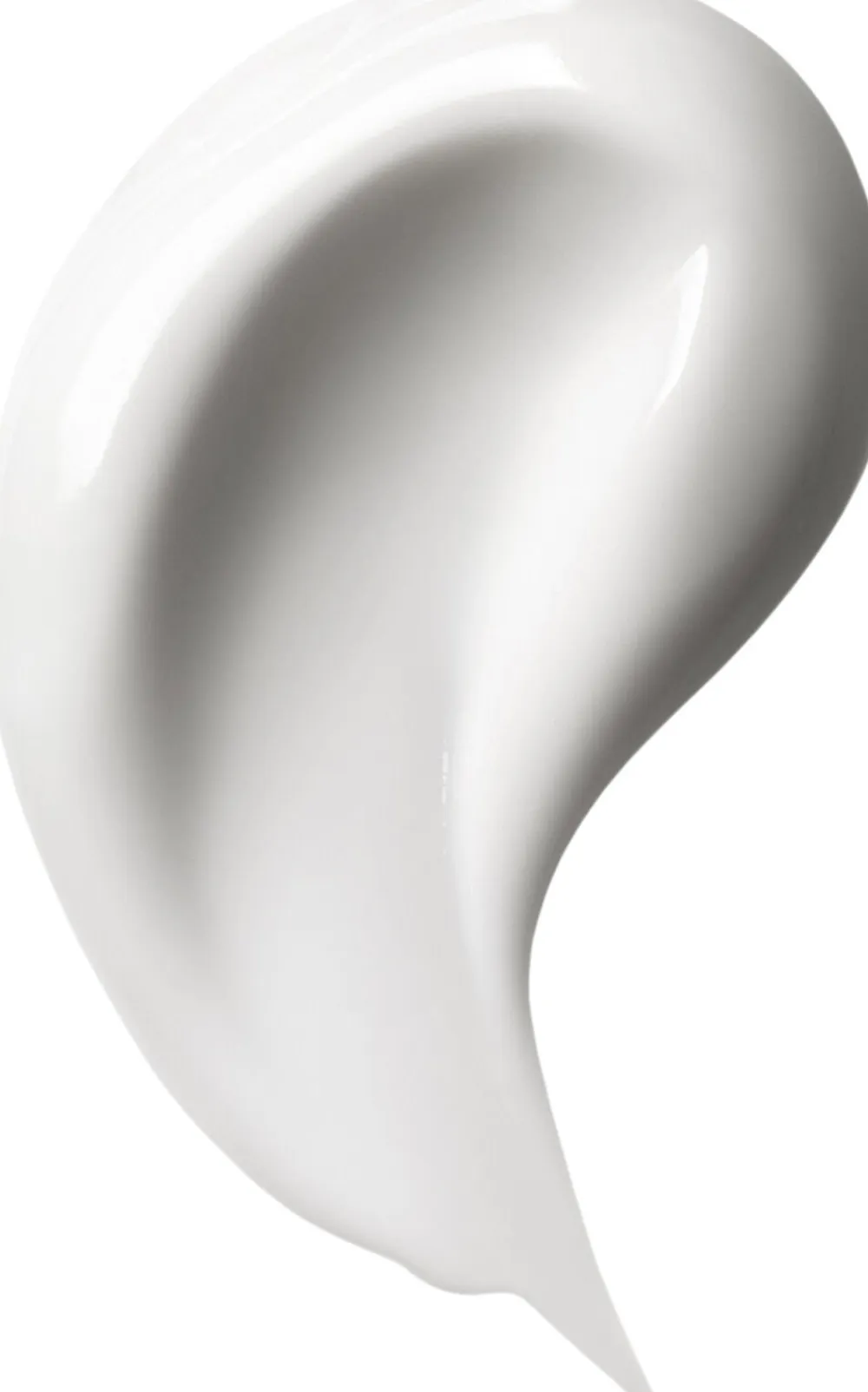 TOUCH bodylotion>Ole Henriksen Outlet
