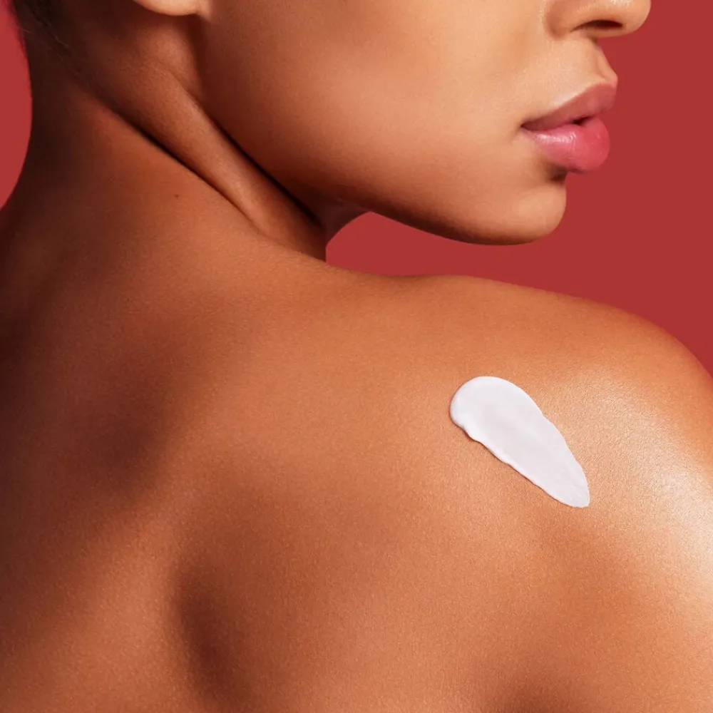 TOUCH bodylotion>Ole Henriksen Outlet