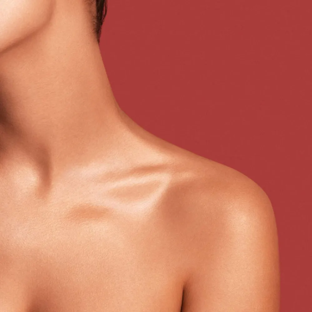 TOUCH bodylotion>Ole Henriksen Outlet