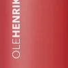 TOUCH Nourishing body oil 300. 0 ML>Ole Henriksen Online