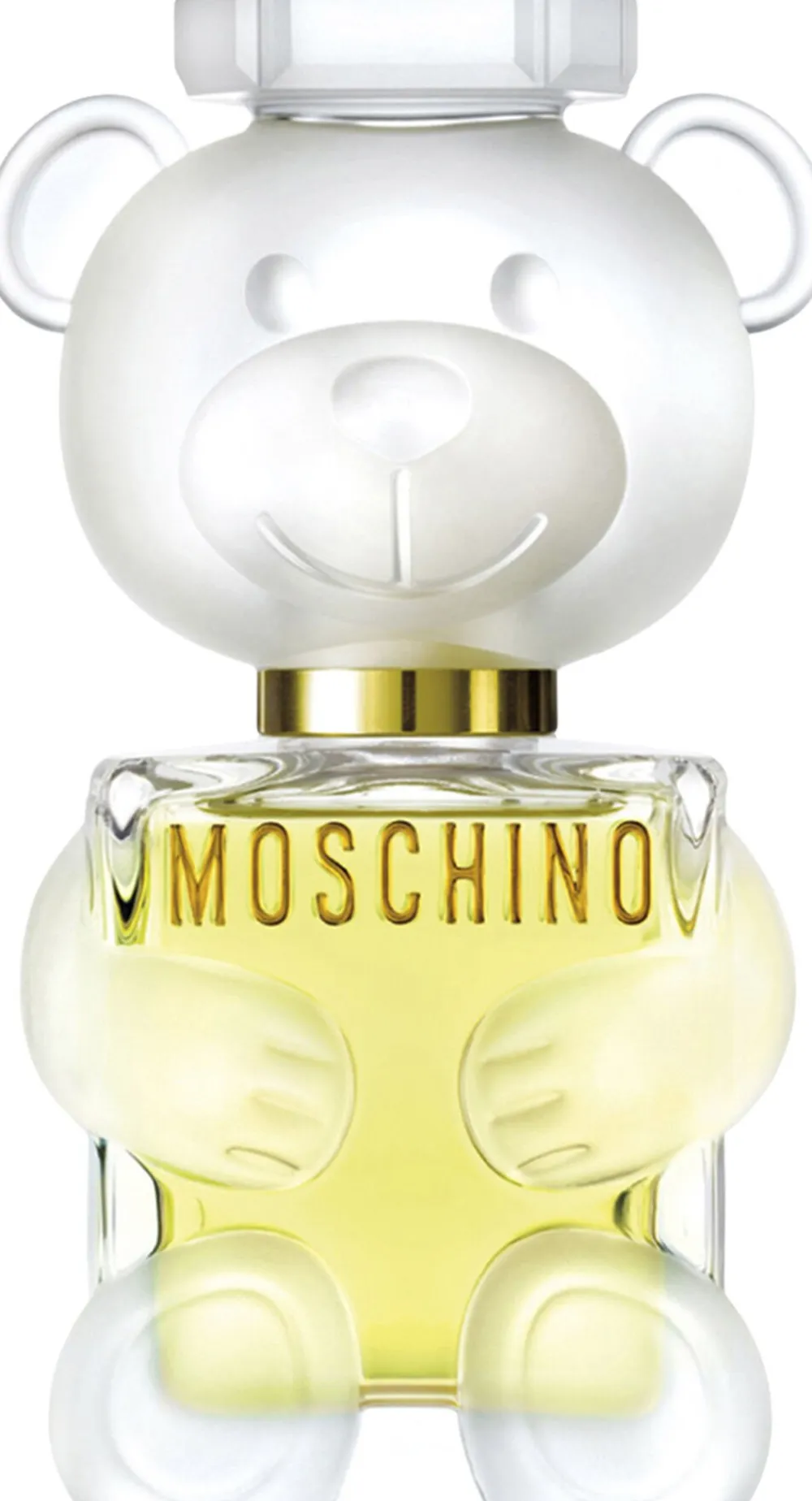 Moschino Toy 2 Eau de Toilette Outlet