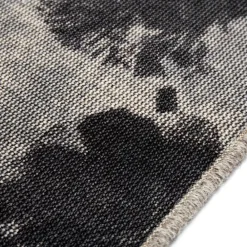 Muubs Tæppe Missouri